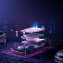 해양자동차서비스 이미지