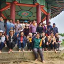 익산시민공원 이미지