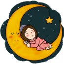 케미원