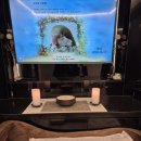 몽몽이엠파크 이미지