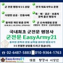 국제인권행정사사무소 | 강등 처분에서 감봉으로 감경된 실제 징계항고 최근 사례 #군전문행정사 #EasyArmy21
