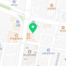 던킨도너츠아이맘아동