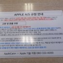 파워디지털 이미지