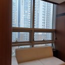 본피부과의원 이미지