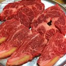 대도원식당 이미지