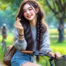 Young Love - TAB HUNTER / Keep On Running - Tom / Steelheart - She's gone 이미지
