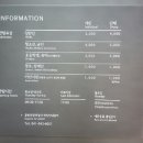 신창전자 이미지