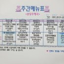 서현역.분당우체국 이미지