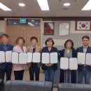 뉴메디칼 이미지