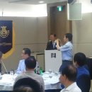 이정일 축사 이미지