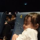 협동이발소 | 영화 브레드이발소 후기