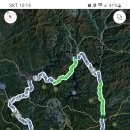 백가네칡냉면 이미지