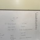 클린앤텐 이미지