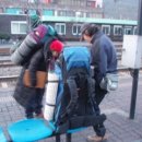 마차리마을회관 이미지