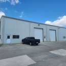 주식회사 오피스허브 이미지