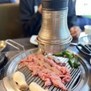성북-종암-1490 | 종암동삼겹살 맛집, 고기 직접 구워주는 화야, 서비스가 최고
