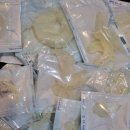 강산치과의원 이미지