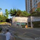 시흥대로152길 이미지