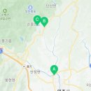 다금농장 이미지