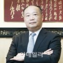 900090 이미지