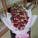 새벽밥상 이미지