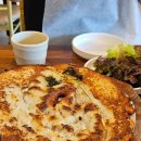 평양닭갈비 이미지