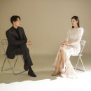 에이브릴 - 북구 학사로 8 | 에이브릴
