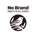 노브랜드충주중앙탑 이미지