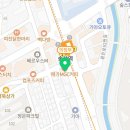 씨스페이스 동두천중앙점 이미지