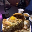 수원시 팔달구 중부대로60번길 이미지