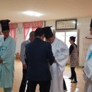 성모재 이미지