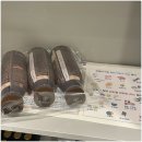 메디본한의원 네이버블로그