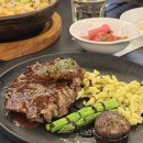2825 | 대전 유성 장대동 맛집 바질리코 레스토랑 가격도 착한 가족외식장소