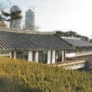옥련선원