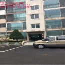 탄벌동-19 이미지
