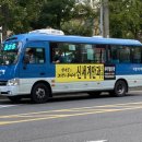 뽑기1번지 이미지