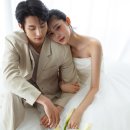 디비스튜디오