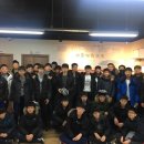 대전봉우중학교 이미지