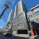 성지타워3차 이미지