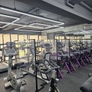 명품사우나 이미지