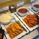 풍영로L 이미지