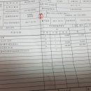 신창카센타 이미지