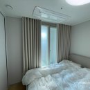 완주삼봉 비엘로스 이미지