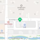 세븐일레븐청라리치아노점 이미지