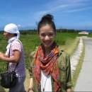 (주)다정 이미지