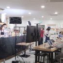 효상기업