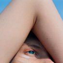 나만의 컬러를 찾는 데일리 셀프메이크업 이미지