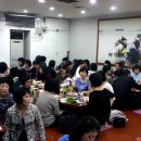 느티나무회관 이미지