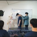 중부대로4 이미지