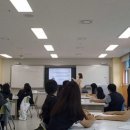 반곡중학교 이미지